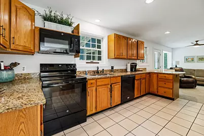 31 Pheasant Run Road, Belgrade, ME 04917 - Photo 15