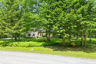 31 Pheasant Run Rd, Belgrade, ME 04917 - Photo 55