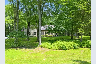 31 Pheasant Run Road, Belgrade, ME 04917 - Photo 5