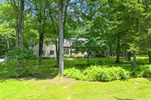 31 Pheasant Run Rd, Belgrade, ME 04917 - Photo 5