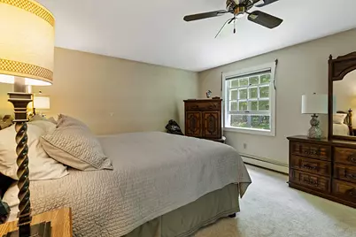 31 Pheasant Run Road, Belgrade, ME 04917 - Photo 29