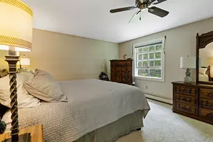 31 Pheasant Run Rd, Belgrade, ME 04917 - Photo 29
