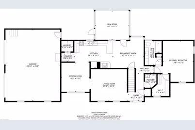 31 Pheasant Run Road, Belgrade, ME 04917 - Photo 59
