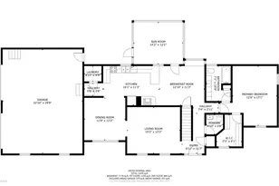 31 Pheasant Run Rd, Belgrade, ME 04917 - Photo 59