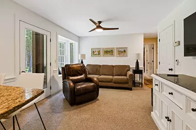 31 Pheasant Run Road, Belgrade, ME 04917 - Photo 19