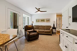 31 Pheasant Run Rd, Belgrade, ME 04917 - Photo 19