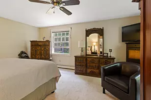 31 Pheasant Run Rd, Belgrade, ME 04917 - Photo 31