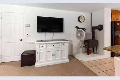 31 Pheasant Run Road, Belgrade, ME 04917 - Photo 21