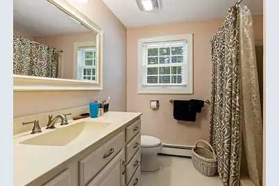 31 Pheasant Run Road, Belgrade, ME 04917 - Photo 35