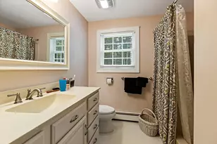 31 Pheasant Run Rd, Belgrade, ME 04917 - Photo 35