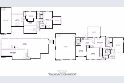 31 Pheasant Run Road, Belgrade, ME 04917 - Photo 61