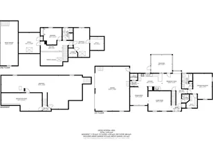 31 Pheasant Run Rd, Belgrade, ME 04917 - Photo 61