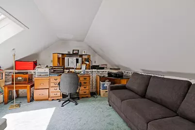 31 Pheasant Run Road, Belgrade, ME 04917 - Photo 47