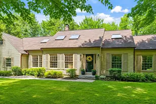 31 Pheasant Run Rd, Belgrade, ME 04917 - Photo 1