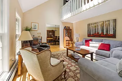 31 Pheasant Run Road, Belgrade, ME 04917 - Photo 25