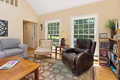 31 Pheasant Run Road, Belgrade, ME 04917 - Photo 27