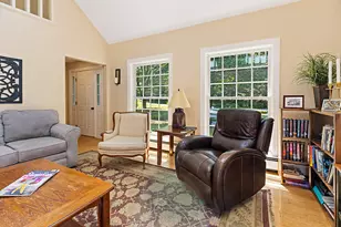 31 Pheasant Run Rd, Belgrade, ME 04917 - Photo 27