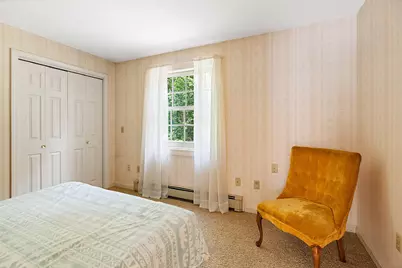 31 Pheasant Run Road, Belgrade, ME 04917 - Photo 41
