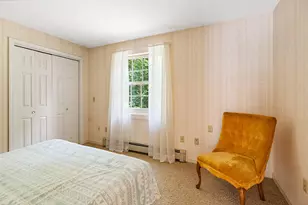 31 Pheasant Run Rd, Belgrade, ME 04917 - Photo 41