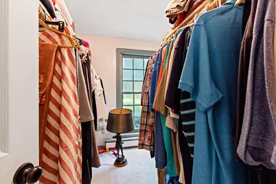 31 Pheasant Run Road, Belgrade, ME 04917 - Photo 33