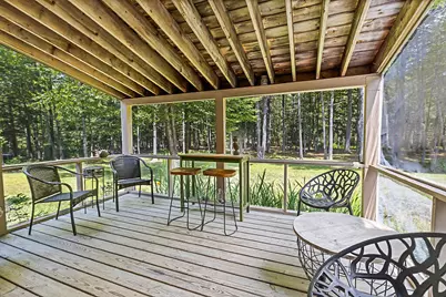 31 Pheasant Run Road, Belgrade, ME 04917 - Photo 13