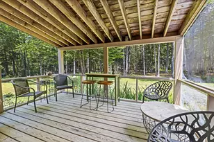 31 Pheasant Run Rd, Belgrade, ME 04917 - Photo 13