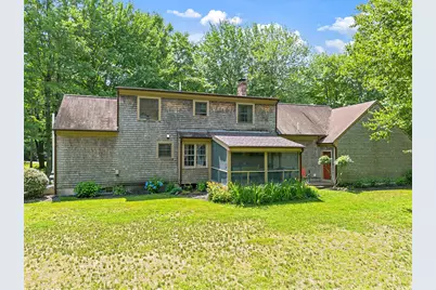 31 Pheasant Run Road, Belgrade, ME 04917 - Photo 9