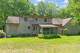 31 Pheasant Run Rd, Belgrade, ME 04917 - Photo 9