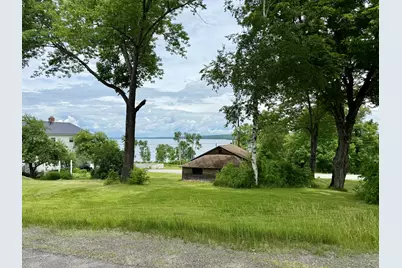 2075 Lakeview Road, Lake View Plantation, ME 04463 - Photo 3