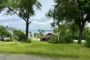 2075 Lakeview Rd, Lake View Plantation, ME 04463 - Photo 3