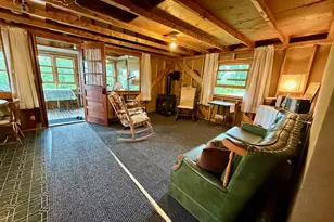 2075 Lakeview Rd, Lake View Plantation, ME 04463 - Photo 9