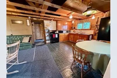 2075 Lakeview Road, Lake View Plantation, ME 04463 - Photo 7