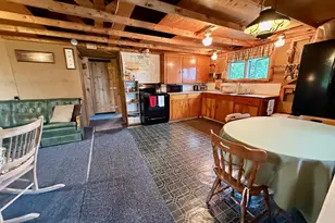 2075 Lakeview Rd, Lake View Plantation, ME 04463 - Photo 7
