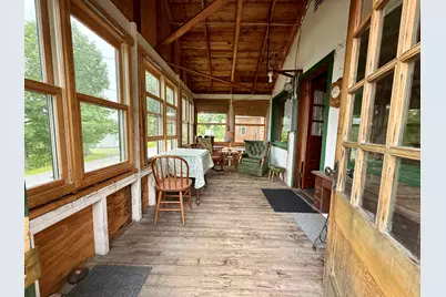 2075 Lakeview Road, Lake View Plantation, ME 04463 - Photo 5