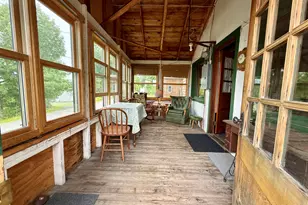 2075 Lakeview Rd, Lake View Plantation, ME 04463 - Photo 5