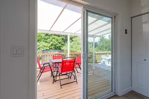 21 Smalleytown Rd, Saint George, ME 04860 - Photo 37
