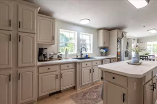 21 Smalleytown Rd, Saint George, ME 04860 - Photo 11