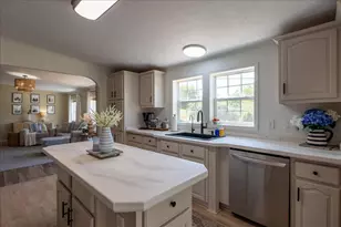 21 Smalleytown Rd, Saint George, ME 04860 - Photo 13