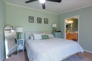 21 Smalleytown Rd, Saint George, ME 04860 - Photo 21