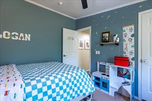 21 Smalleytown Rd, Saint George, ME 04860 - Photo 31