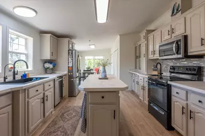 21 Smalleytown Road, Saint George, ME 04860 - Photo 5