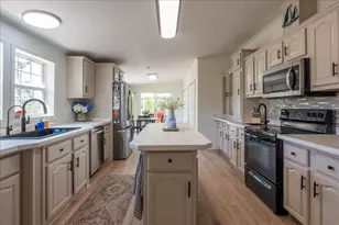 21 Smalleytown Rd, Saint George, ME 04860 - Photo 5