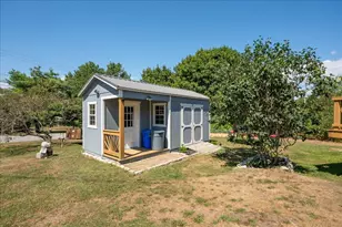 21 Smalleytown Rd, Saint George, ME 04860 - Photo 41