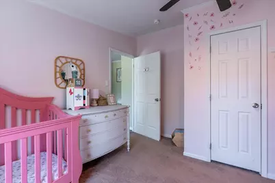 21 Smalleytown Road, Saint George, ME 04860 - Photo 29