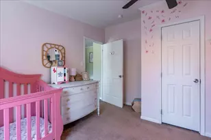 21 Smalleytown Rd, Saint George, ME 04860 - Photo 29
