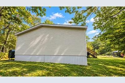12 Boulder Avenue, Augusta, ME 04330 - Photo 33