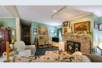12 Boulder Avenue, Augusta, ME 04330 - Photo 13