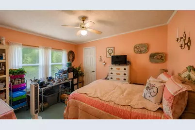 12 Boulder Avenue, Augusta, ME 04330 - Photo 19