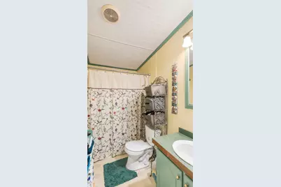 12 Boulder Avenue, Augusta, ME 04330 - Photo 25