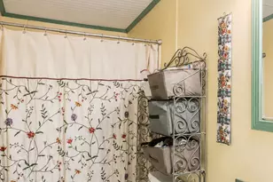 12 Boulder Ave, Augusta, ME 04330 - Photo 25
